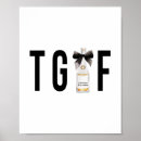 Search for bottle posters Modern