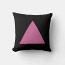 Search for dusty rose cushions Minimal
