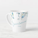 Search for original art mugs Floral