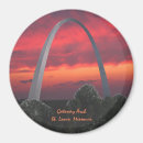 Search for st louis magnets Midwest