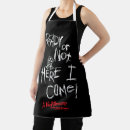 Search for robert aprons Horror movie