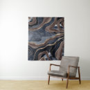 Search for navy gold art Pattern