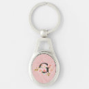 Search for letter g key rings Cute