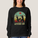Search for aikido clothing Sunset