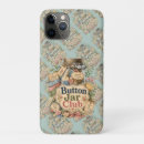 Search for clubs iphone cases For her