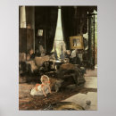 Search for james tissot posters Joseph