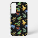 Search for frog samsung cases Animal