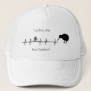 Search for cycling hats Heartbeat