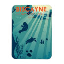 Search for florida magnets Manatee