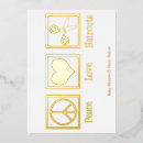 Search for barber christmas cards Scissors