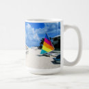 Search for beach chair mugs Horizontal