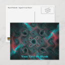 Search for network postcards Science