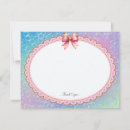 Search for eventful note cards For her