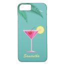 Search for tropical iphone 7 cases Pink