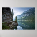 Search for austria mountain posters Dachstein mountains
