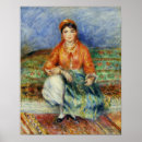 Search for algerian art Woman