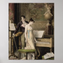 Search for duet posters Music