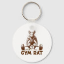 Search for wei key rings Workout routine