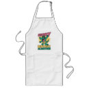 Search for gators aprons Funny