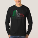 Search for colosseum tshirts Italy