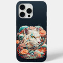 Search for cute tiger iphone cases Animal