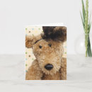 Search for brown note cards Cute