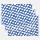 Search for kentucky gift wrap Kentuckian