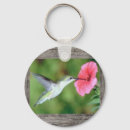 Search for beak round key rings Pink