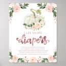 Search for late night diaper games For her