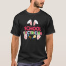 Search for easter rabbit tshirts Eggs