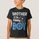 Search for bike boys tshirts Party