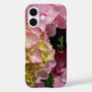Search for peony samsung cases Abstract