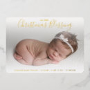 Search for baby birth cards Cute