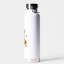 Search for dachshund water bottles Puppy