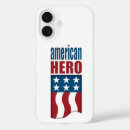 Search for american made iphone cases United states of america