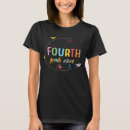 Search for 4th grade clothing Elementary teacher