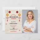Search for a restaurant invitations Chinese