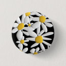 Search for daisy badges Yellow