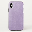 Search for production iphone cases Home