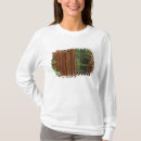 Search for foliage tshirts Timeless