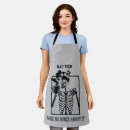 Search for medical student aprons Doctor