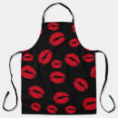 Search for sexy aprons Cook