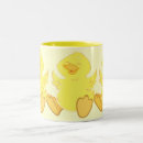 Search for triplet mugs Cute