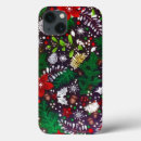 Search for flowering tree iphone cases Elegant