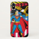 Search for action comics iphone cases Lois lane