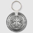 Search for son of god key rings Catholic