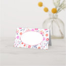 Search for boho place cards Bohemian