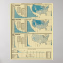 Search for publications posters United