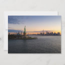 Search for neoclassical cards Sunset
