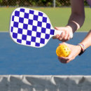 Search for chequer Checks